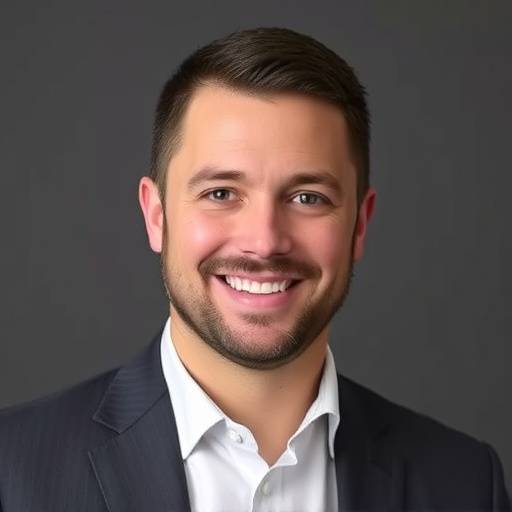 Profile picture of David Lee